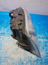 Laden Sie das Bild in den Galerie-Viewer, Frontscheinwerfer Skoda Superb Links Scheinwerfer Headlight