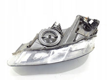 Laden Sie das Bild in den Galerie-Viewer, Frontscheinwerfer Audi A1 8X0941006A 17872031699 Bi-Xenon Rechts Headlight SCH6136225896bu