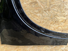 Laden Sie das Bild in den Galerie-Viewer, Kotflügel Mercedes-Benz Gle Vorne Rechts