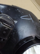 Load image into Gallery viewer, Frontscheinwerfer Toyota Yaris LED Links Scheinwerfer Headlight