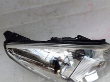 Load image into Gallery viewer, Frontscheinwerfer Hyundai I10 92102-0X0 LED Rechts Scheinwerfer Headlight