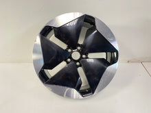 Load image into Gallery viewer, 1x Alufelge 20 Zoll 7.5" 5x112 44ET Glanz Schwarz 10A601025B VW Id.3 Rim Wheel FEL7681769852bb