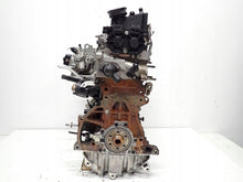 Laden Sie das Bild in den Galerie-Viewer, Motor Audi Seat A3 CXXB CXXA 1.6 TDI 110PS 81kW 144TKm 2017 Diesel Komplett