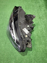Load image into Gallery viewer, Frontscheinwerfer BMW 2 U06 5A42243-06 LED Links Scheinwerfer Headlight SCH5608804984dz