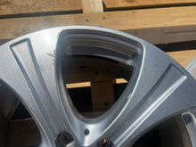Load image into Gallery viewer, 1x Alufelge 18 Zoll 5x112 A2534010800 Mercedes-Benz Glc C253 X253 Rim Wheel FEL4648818290dq