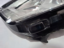 Load image into Gallery viewer, Frontscheinwerfer Ford Ecosport GN15-13D155-DE LED Links Scheinwerfer Headlight
