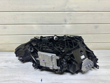 Laden Sie das Bild in den Galerie-Viewer, Frontscheinwerfer BMW 4 G22 G23 G26 5A19351 Full LED Links Headlight SCH9901511126qi