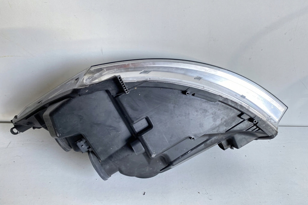 Frontscheinwerfer Citroën C4 Picasso I 9673099580 Rechts Scheinwerfer Headlight SCH6319130294yc