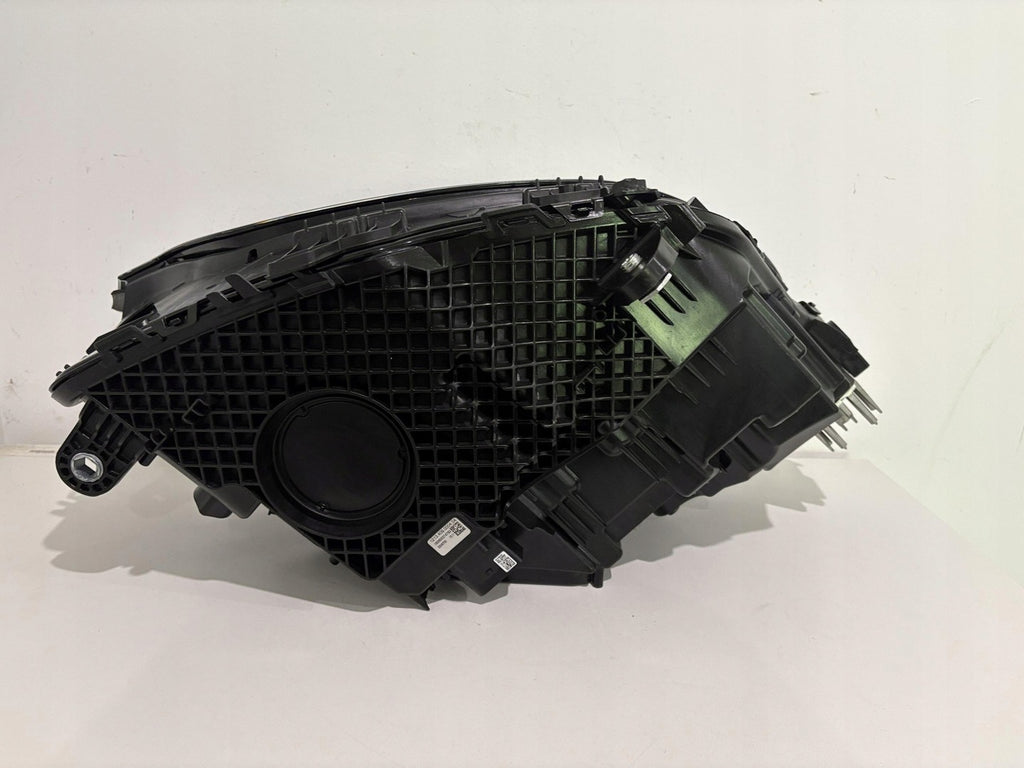Frontscheinwerfer Mercedes-Benz Glc A2549063102 LED Links Scheinwerfer Headlight SCH1851324268bf