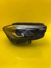 Laden Sie das Bild in den Galerie-Viewer, Frontscheinwerfer Mercedes-Benz W247 A2479062603 LED Rechts Headlight SCH3024787928uw