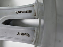 Laden Sie das Bild in den Galerie-Viewer, 1x Alufelge 18 Zoll 7.5&quot; 5x108 50,5ET 31362866 Volvo Xc60 Rim Wheel