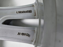 Load image into Gallery viewer, 1x Alufelge 18 Zoll 7.5" 5x108 50,5ET 31362866 Volvo Xc60 Rim Wheel FEL4624086389qf