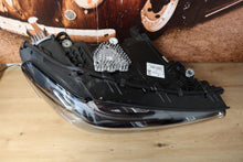 Laden Sie das Bild in den Galerie-Viewer, Frontscheinwerfer BMW X3 G01 G02 5A29232 WW LED Rechts Scheinwerfer Headlight SCH8699007541jc