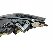 Load image into Gallery viewer, Frontscheinwerfer VW Golf 5H1941006A 5H1941005B Full LED Rechts Headlight SCH8162075249ck