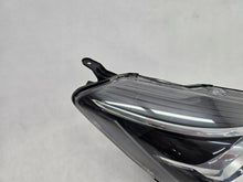 Load image into Gallery viewer, Frontscheinwerfer Toyota Yaris SPP8954 Rechts Scheinwerfer Headlight