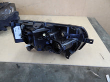 Laden Sie das Bild in den Galerie-Viewer, Frontscheinwerfer Dacia Sandero II 260603795R FALSE Scheinwerfer Headlight SCH8814572172oq