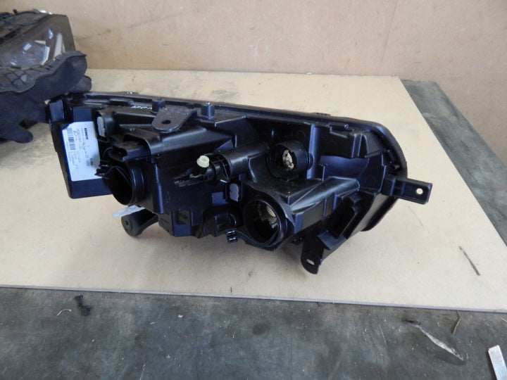Frontscheinwerfer Dacia Sandero II 260603795R Links Scheinwerfer Headlight SCH8814572172oq
