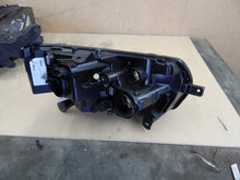 Laden Sie das Bild in den Galerie-Viewer, Frontscheinwerfer Dacia Sandero II 260603795R Links Scheinwerfer Headlight SCH8814572172oq