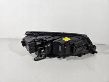 Load image into Gallery viewer, Frontscheinwerfer Skoda Octavia III 5E1941015D Full LED Links Headlight SCH7874315022tz