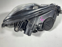 Laden Sie das Bild in den Galerie-Viewer, Frontscheinwerfer Mercedes-Benz W212 A2128200139 Links Scheinwerfer Headlight SCH7340115080jr