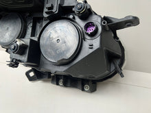 Load image into Gallery viewer, Frontscheinwerfer Fiat Doblo Combo 51909056 Links Scheinwerfer Headlight