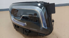 Laden Sie das Bild in den Galerie-Viewer, Frontscheinwerfer Mercedes-Benz W247 A2479069001 LED Rechts Headlight SCH4435427191yc