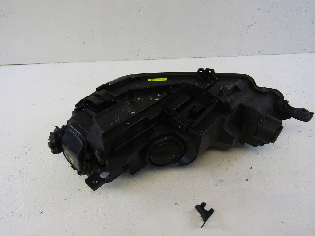 Frontscheinwerfer Audi A5 8W6941006 Xenon Rechts Scheinwerfer Headlight