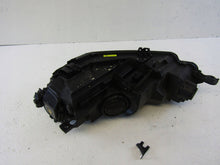 Laden Sie das Bild in den Galerie-Viewer, Frontscheinwerfer Audi A5 8W6941006 Xenon Rechts Scheinwerfer Headlight