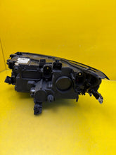 Laden Sie das Bild in den Galerie-Viewer, Frontscheinwerfer VW Tiguan 5NB941082G LED Rechts Scheinwerfer Headlight SCH3414913926lp