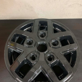 1x Alufelge 16 Zoll 6.5