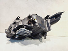 Laden Sie das Bild in den Galerie-Viewer, Frontscheinwerfer Land Rover Range I L405 Rh JK52-13W029-EG Rechts Headlight SCH7125037361hf