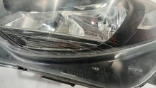 Laden Sie das Bild in den Galerie-Viewer, Frontscheinwerfer Opel Corsa D 13446801 Links Scheinwerfer Headlight SCH4405045278dr