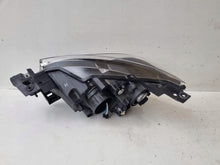 Laden Sie das Bild in den Galerie-Viewer, Frontscheinwerfer Mazda Cx3 D10E-51030 Rechts Scheinwerfer Headlight