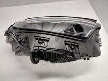 Load image into Gallery viewer, Frontscheinwerfer Mercedes-Benz Glc A2549062402 Rechts Scheinwerfer Headlight SCH1289340829vr