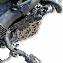 Laden Sie das Bild in den Galerie-Viewer, Motor Peugeot 5008 II BH01 1.6 Diesel Engine Komplett MOT6101400519sy