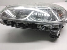 Laden Sie das Bild in den Galerie-Viewer, Frontscheinwerfer Peugeot 208 I 9802221880 Links Scheinwerfer Headlight SCH5843638574fy