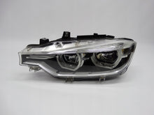 Load image into Gallery viewer, Frontscheinwerfer BMW 3 F30 F31 7453481 LED Ein Stück (Rechts oder Links) SCH3894028330nv