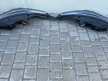 Laden Sie das Bild in den Galerie-Viewer, Frontscheinwerfer Kia Ceed J792111010 92101-J7100 LED Links Headlight