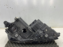 Laden Sie das Bild in den Galerie-Viewer, Frontscheinwerfer VW Passat B7 3AB941751 Xenon Links Scheinwerfer Headlight SCH9155473770je
