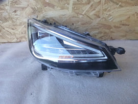 Frontscheinwerfer Seat Ibiza I V 6F1941008H Full LED Rechts Headlight