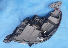 Laden Sie das Bild in den Galerie-Viewer, Frontscheinwerfer Peugeot 208 90200108 9833036180 Rechts Scheinwerfer Headlight