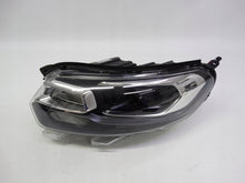 Load image into Gallery viewer, Frontscheinwerfer Citroën Jumpy 9808569080 Xenon Links Scheinwerfer Headlight SCH5923374341vm
