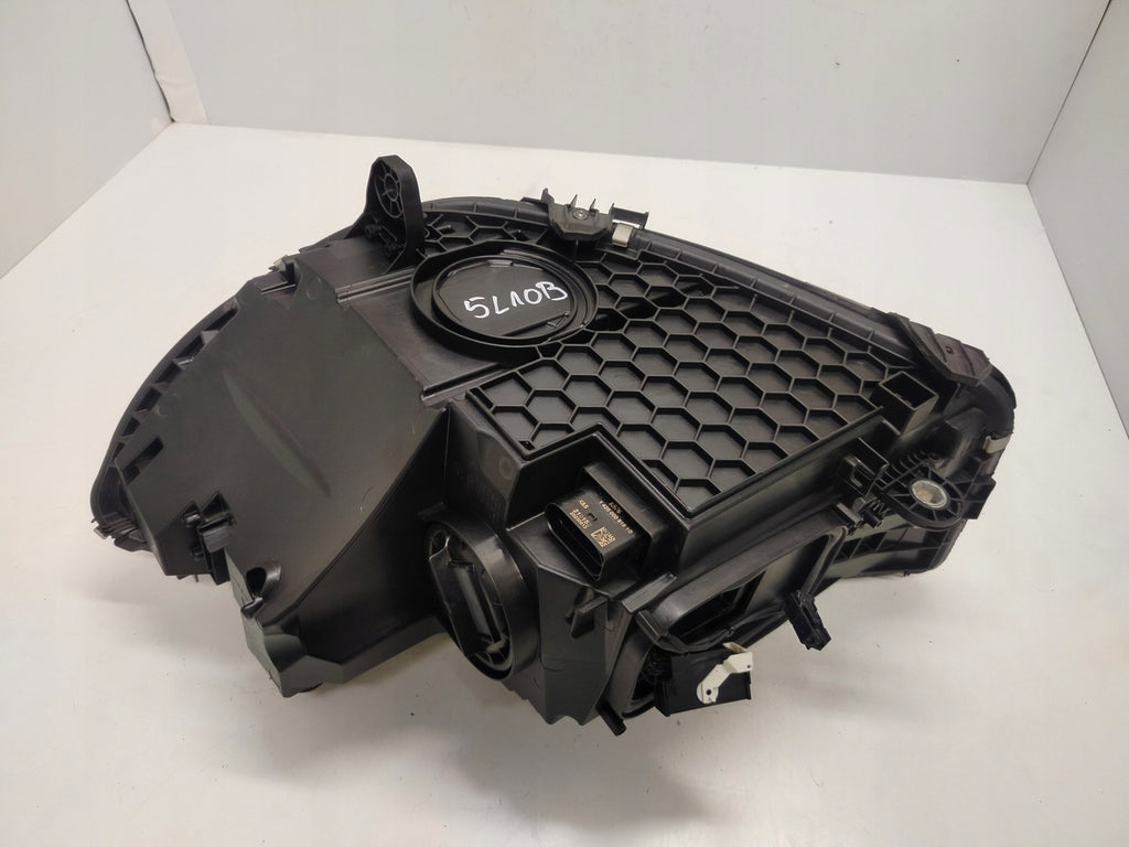 Frontscheinwerfer Mercedes-Benz W206 A2069066204 Rechts Scheinwerfer Headlight SCH5183933043cg