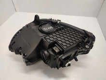 Load image into Gallery viewer, Frontscheinwerfer Mercedes-Benz W206 A2069066204 Rechts Scheinwerfer Headlight SCH5183933043cg