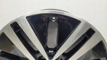 Load image into Gallery viewer, 1x Alufelge 17 Zoll 6.5" 5x112 44ET A1774010200 Mercedes-Benz W177 Rim Wheel FEL4280090510zd