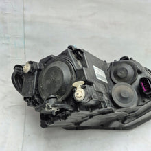 Laden Sie das Bild in den Galerie-Viewer, Frontscheinwerfer VW Caddy 2K1941015B FALSE Scheinwerfer Headlight SCH5799899496uz