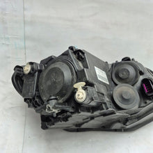Laden Sie das Bild in den Galerie-Viewer, Frontscheinwerfer VW Caddy 2K1941015B Links Scheinwerfer Headlight SCH5799899496uz