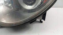 Load image into Gallery viewer, Frontscheinwerfer Mercedes-Benz W211 Xenon Links Scheinwerfer Headlight SCH7615777671ki