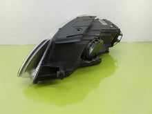 Laden Sie das Bild in den Galerie-Viewer, Frontscheinwerfer VW Passat 3C0941752G Rechts Scheinwerfer Headlight SCH3585471894xy