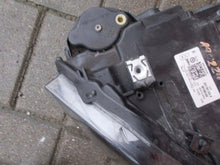 Load image into Gallery viewer, Frontscheinwerfer VW Polo 2G1941036B LED Rechts Scheinwerfer Headlight